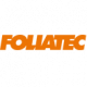 FOLIATEC