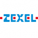 ZEXEL
