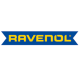 RAVENOL logo