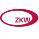 ZKW