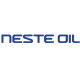 Neste Oil logo