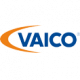 VAICO logo