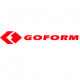 GOFORM