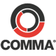 Comma