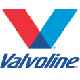 VALVOLINE