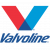 VALVOLINE logo