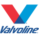 VALVOLINE logo