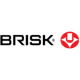 BRISK logo