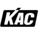 KAC logo
