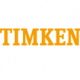TIMKEN logo