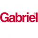GABRIEL logo