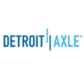 Detroit Axle