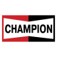 Champion logo