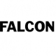 Falcon