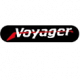 VOYAGER