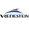 Vredestein