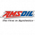 AMSOIL