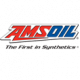 AMSOIL logo
