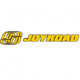Joyroad