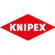 KNIPEX logo
