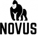 NOVUS