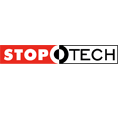 STOPTECH