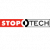 STOPTECH logo