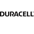 Duracell