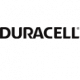 Duracell