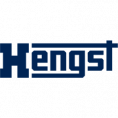 Hengst