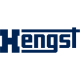 Hengst