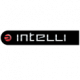 Intelli
