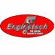 Enginetech