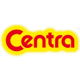 Centra