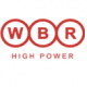 WBR