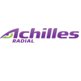 Achilles