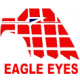 EAGLE EYES