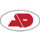 AP