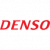 Denso