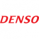 Denso logo