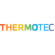 Thermotec