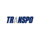 Transpo logo