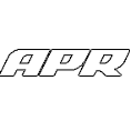 APR