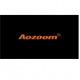 Aozoom