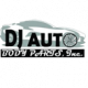 DJ Auto