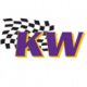 KW