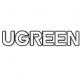 UGREEN logo