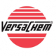 VersaChem logo