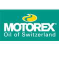 Motorex