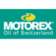 Motorex